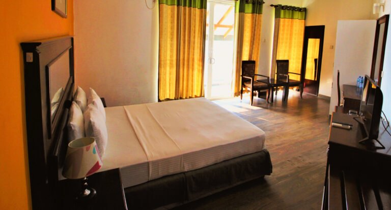 Hikkaduwa Beach Hotel Gallery Book - 12