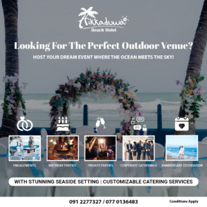 Engagement Indoor & Outdoor